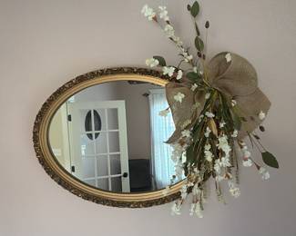 13Dec 01 2025 05 49pmgm2c