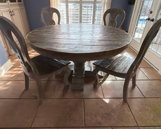 31Dec 01 2025 06 50pmFWuT