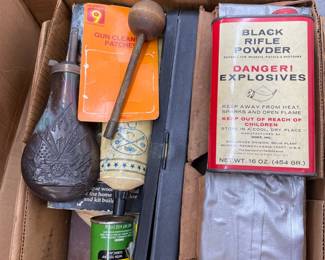 22Dec 03 2025 05 36pmfS8N