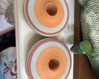 143Dec 03 2025 09 58pmuFtZ