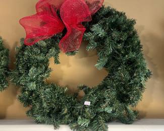 41Dec 03 2025 07 26pmWbew