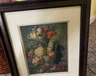 72Dec 03 2025 07 43pmQuEx