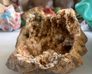 95Dec 03 2025 09 11pmfL8h