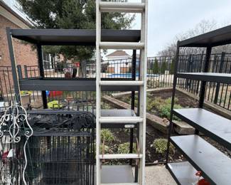 21Dec 03 2025 05 01pmYvEa