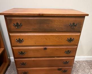 4Dec 01 2025 04 14pm8MVH