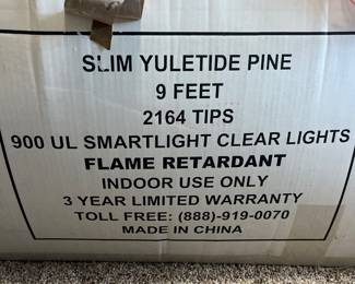 66Dec 03 2025 07 35pmCVWT