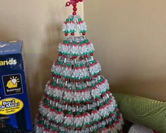 60Dec 03 2025 07 31pmrQZp