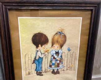 77Dec 03 2025 07 45pmJyBS