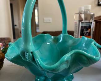 96Dec 03 2025 09 12pmnvnb