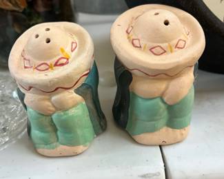 150Dec 03 2025 09 58pmSxBY