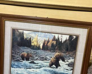 89Dec 03 2025 07 52pm4LqG