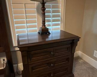 49Dec 01 2025 08 27pmD5xM