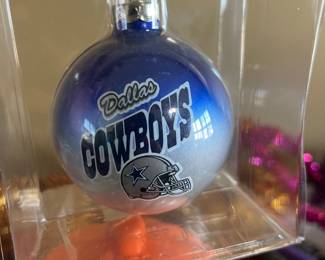 57Dec 03 2025 07 31pmiy3X