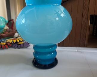 97Dec 03 2025 09 12pmANKY