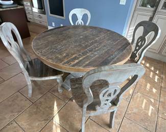 32Dec 01 2025 06 50pmBYYo