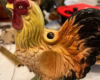 196Dec 03 2025 10 51pmY3KY