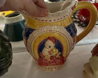 194Dec 03 2025 10 37pmuKKX