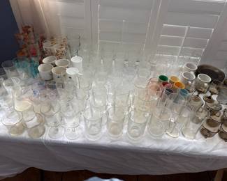 12Dec 03 2025 06 48pmDScj