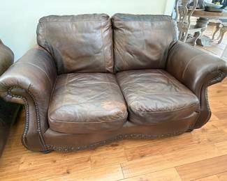 26Dec 01 2025 06 00pmG3Jr