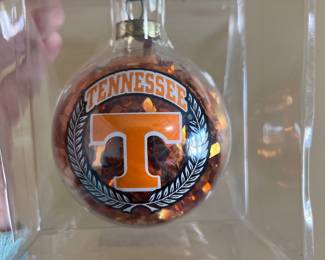 56Dec 03 2025 07 31pmrNaj