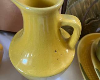 129Dec 03 2025 09 28pmQecM