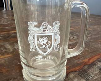 24Dec 03 2025 06 47pmfrcA