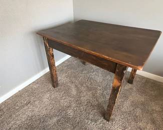 35Dec 01 2025 07 10pm15FW