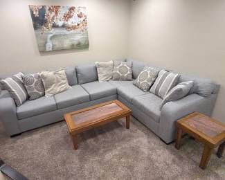 1Dec 01 2025 04 12pm399B