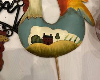 190Dec 03 2025 10 37pmcUfw