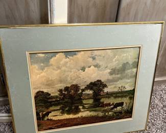 73Dec 03 2025 07 43pm8DMX