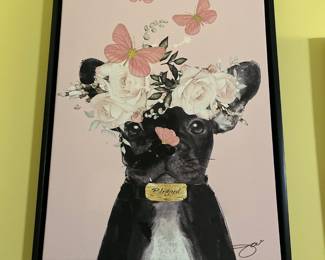 70Dec 03 2025 07 42pmCr3n