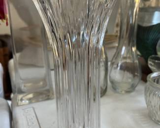 127Dec 03 2025 09 28pmw2Tf