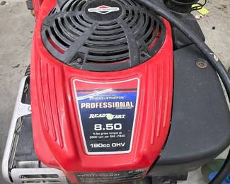 36Dec 01 2025 07 29pm1Pzu