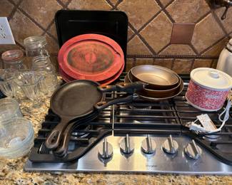 20Dec 03 2025 06 50pmDRRn