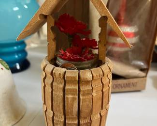 120Dec 03 2025 09 27pmtyWW