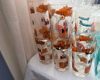 11Dec 03 2025 06 47pmtpaQ