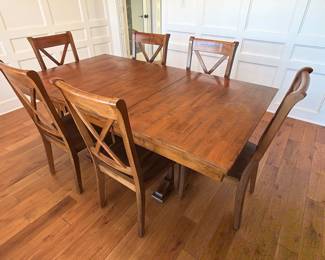 9Dec 01 2025 05 38pmxZ1E