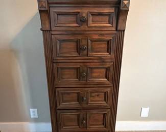 44Dec 01 2025 08 25pmrDZh