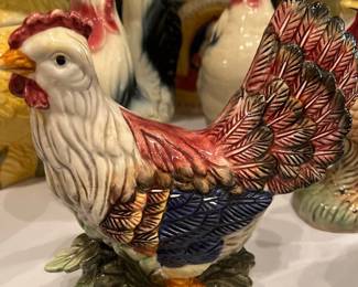 197Dec 03 2025 10 51pmo5je