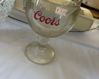 102Dec 03 2025 09 12pmDPqm