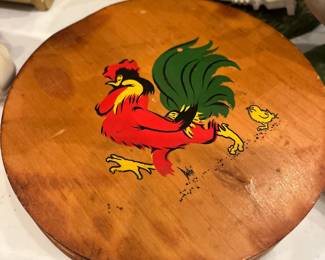 183Dec 03 2025 10 36pmeYdb