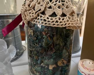 146Dec 03 2025 09 58pm9GZx