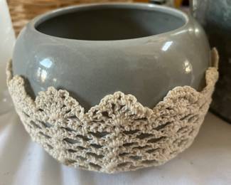 118Dec 03 2025 09 26pmD78w