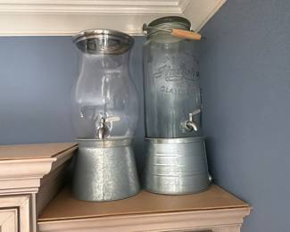 33Dec 01 2025 06 50pm3xKK