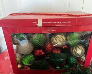 67Dec 03 2025 07 36pmEp9D