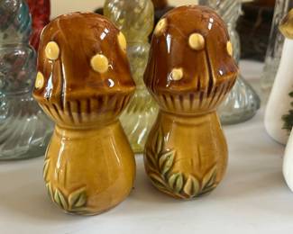 124Dec 03 2025 09 27pmBRTN