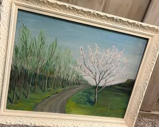 74Dec 03 2025 07 44pmsKxD