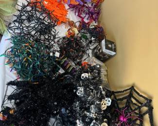 63Dec 03 2025 07 34pmkLiY