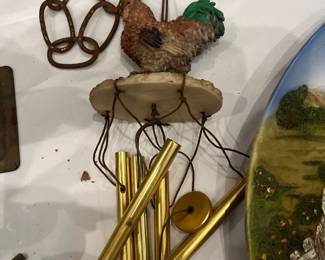 202Dec 03 2025 10 53pmVLEs