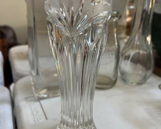 126Dec 03 2025 09 27pmRRwQ